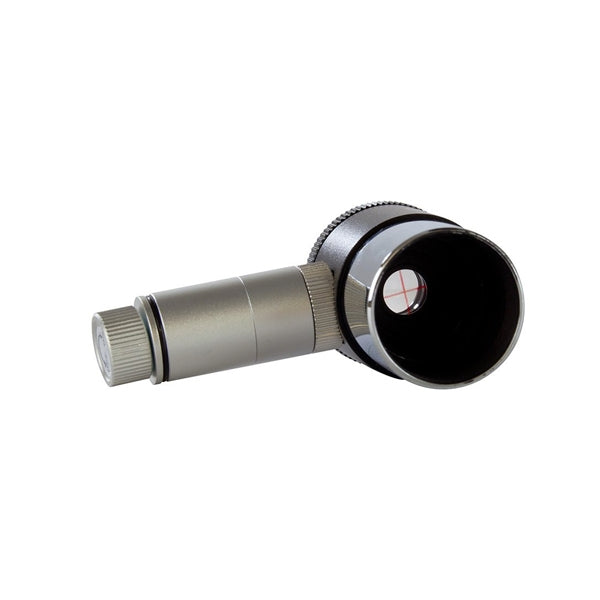 Ocular Celestron Reticulado