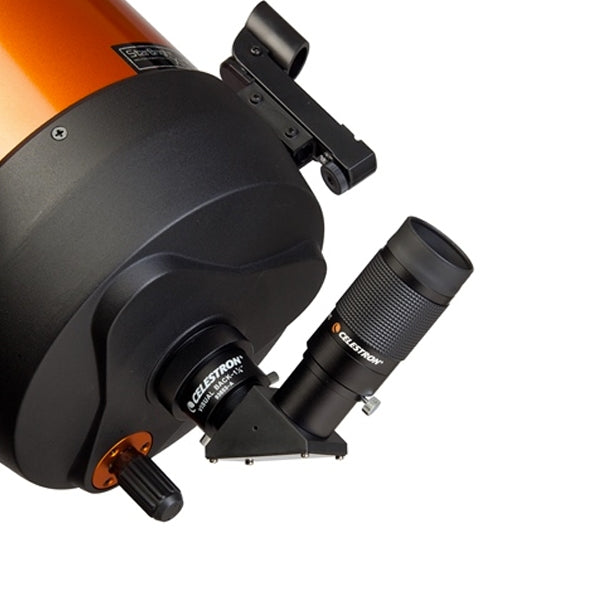Ocular Celestron Zoom 8-24mm