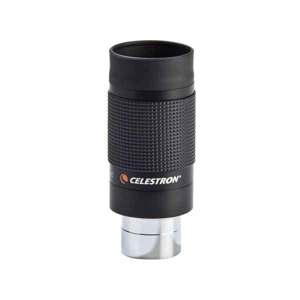 Ocular Celestron Zoom 8-24mm