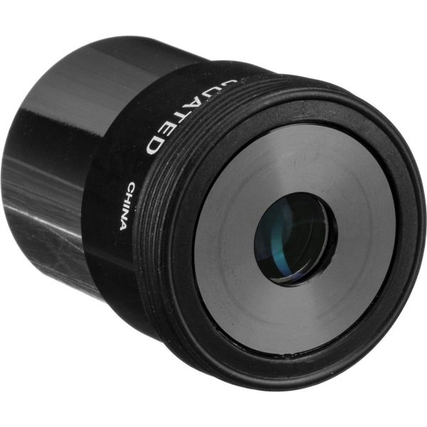 Ocular Meade Super Plössl 12.5mm 1.25"