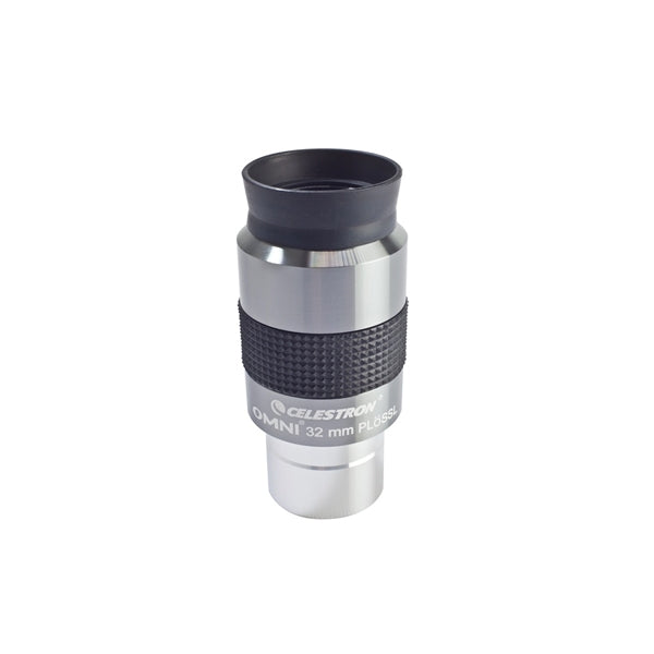 Ocular Omni 32mm 1.25 Celestron