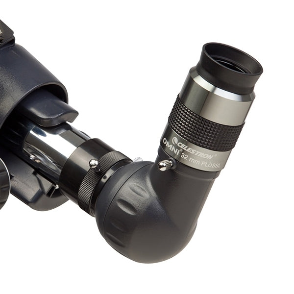 Ocular Omni 32mm 1.25 Celestron