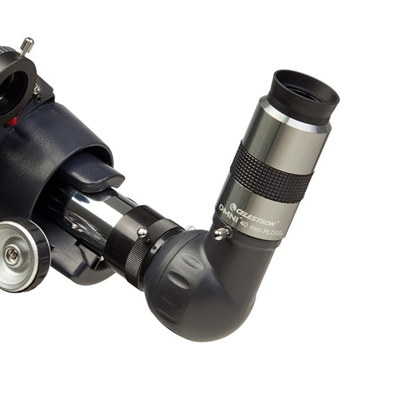 Ocular Omni 40mm 1.25 Celestron