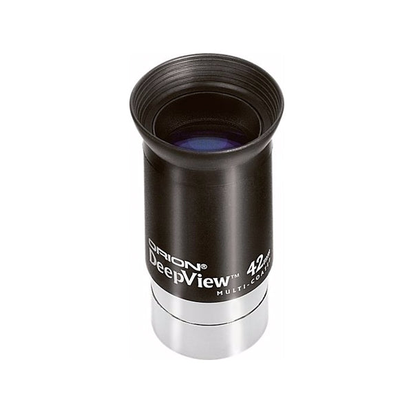 Ocular Orion DeepView 42mm de 2”