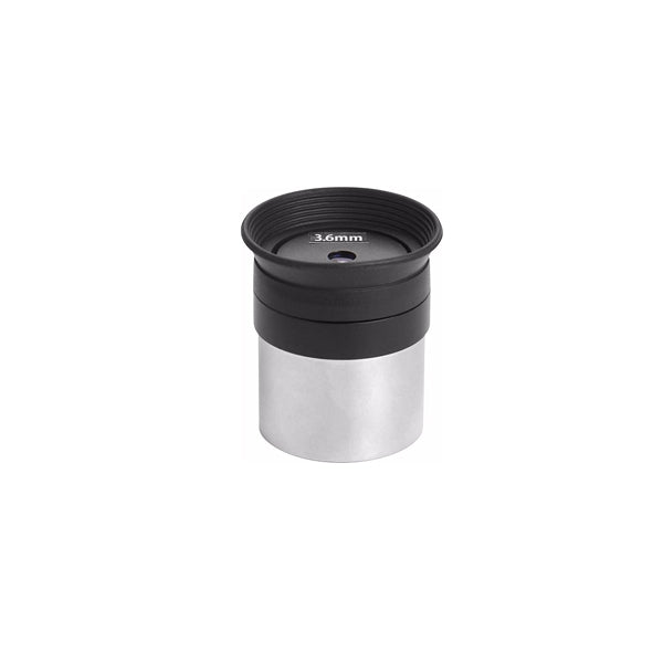 Ocular Orion E-Series 3.6mm 1.25”
