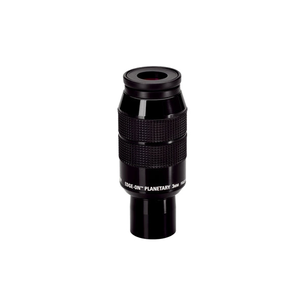 Ocular Orion Edge-On 3mm 1.25”