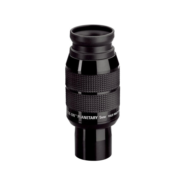 Ocular Orion Edge-On 5mm 1.25”