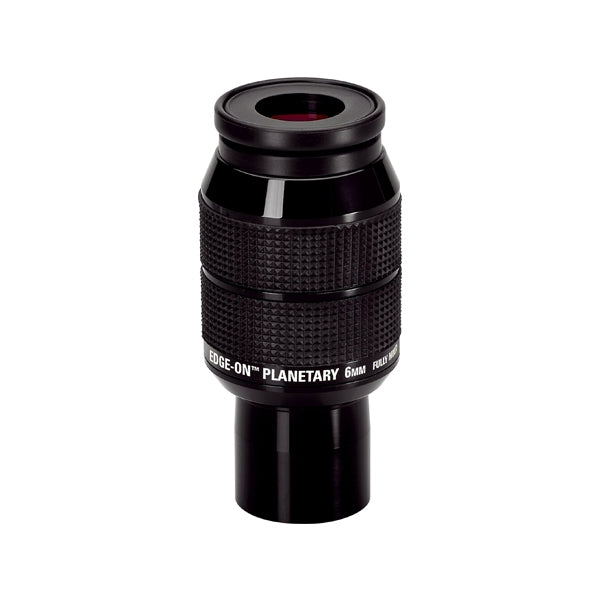 Ocular Orion Edge-On 6mm 1.25”