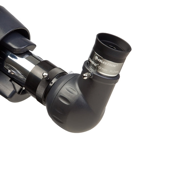 Ocular Celestron Omni 12mm 1.25"