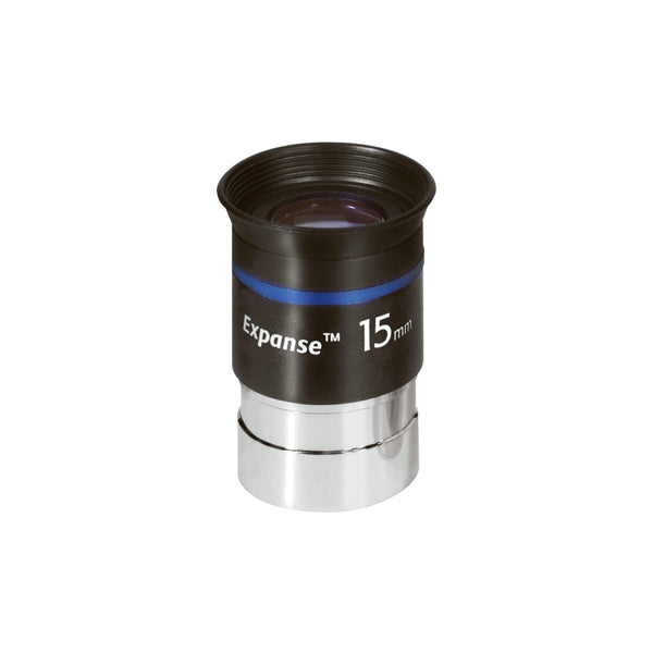 Ocular Orion Expanse 15mm 1.25”