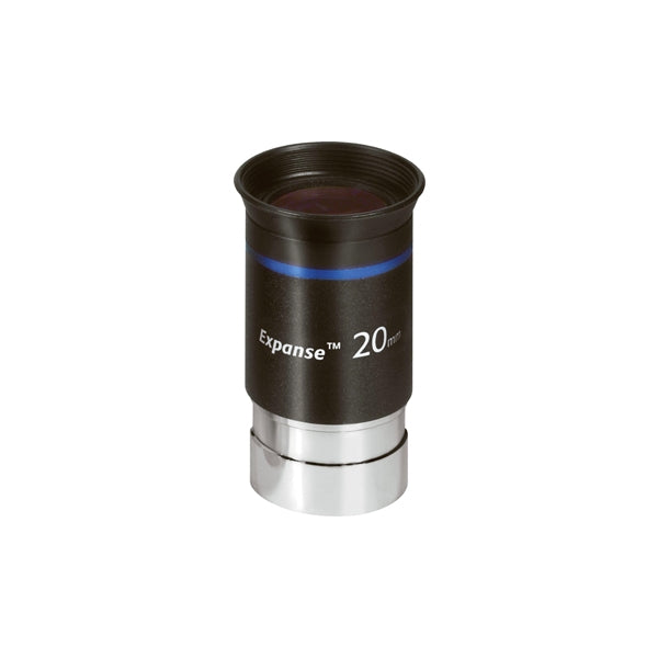 Ocular Orion Expanse 20mm 1.25”