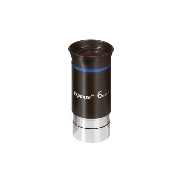 Ocular Orion Expanse 6mm 1.25”