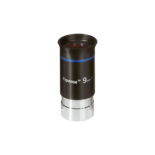 Ocular Orion Expanse 9mm 1.25”