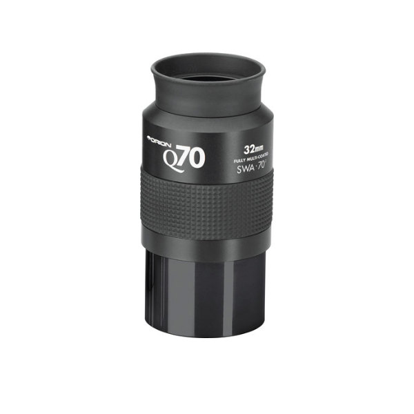 Ocular Orion Q70 2" 32mm