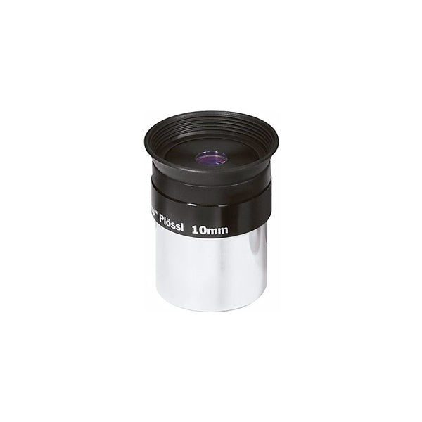 Ocular Orion Sirius Plossl 10mm 1,25"