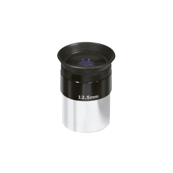 Ocular Orion Sirius Plossl 12.5mm