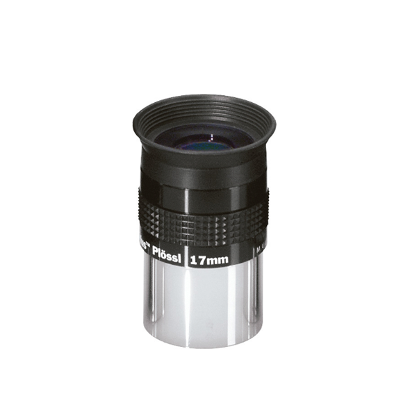 Ocular Orion Sirius Plossl 17mm