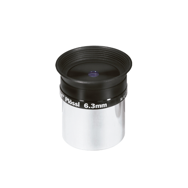 Ocular Orion Sirius Plossl 6.3mm