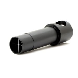Ocular de colimación 1.25" Celestron