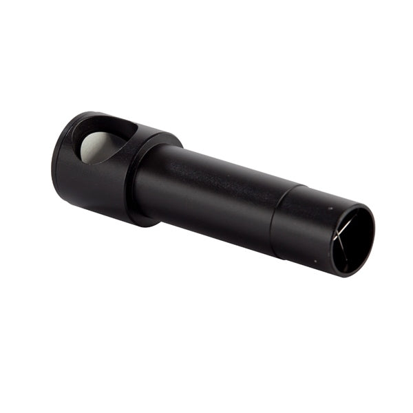 Ocular de colimación 1.25" Celestron
