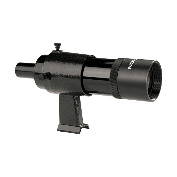 Buscador Orion Finder Scope 9x50