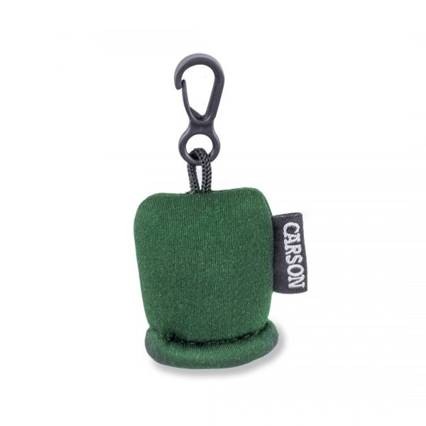 Paño microfibra Carson Stuff-it