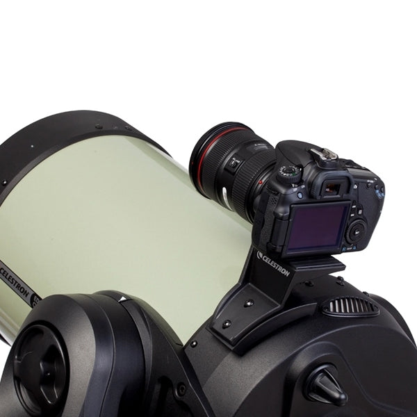 Piggyback Celestron para SCT