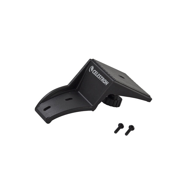 Piggyback Celestron para SCT
