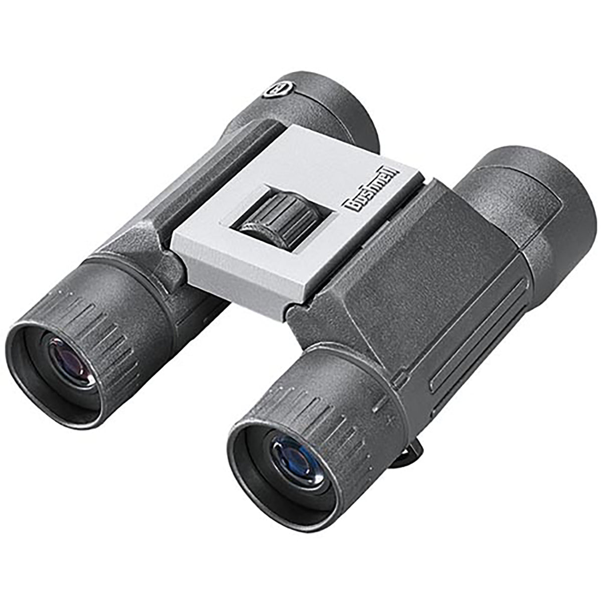 Binocular Bushnell Powerview 2 10x25