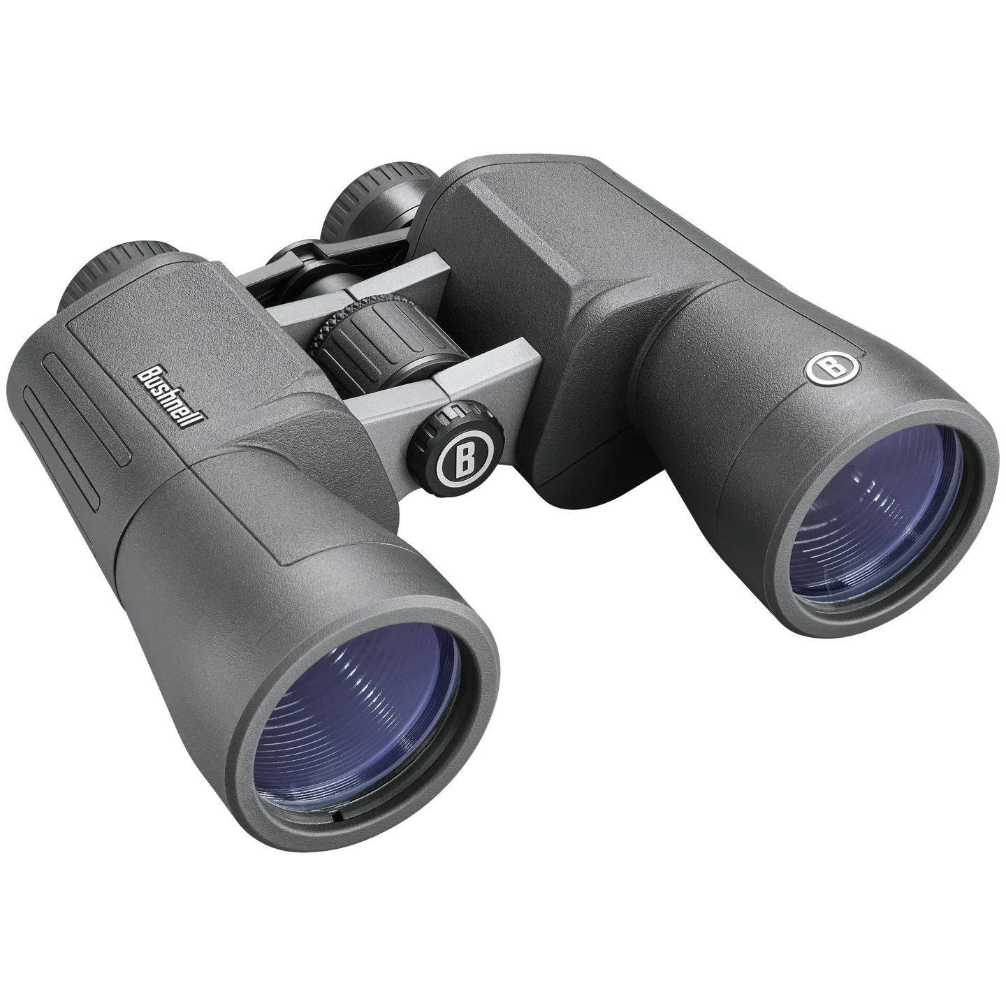 Binoculares Bushnell PowerView 2 12x50