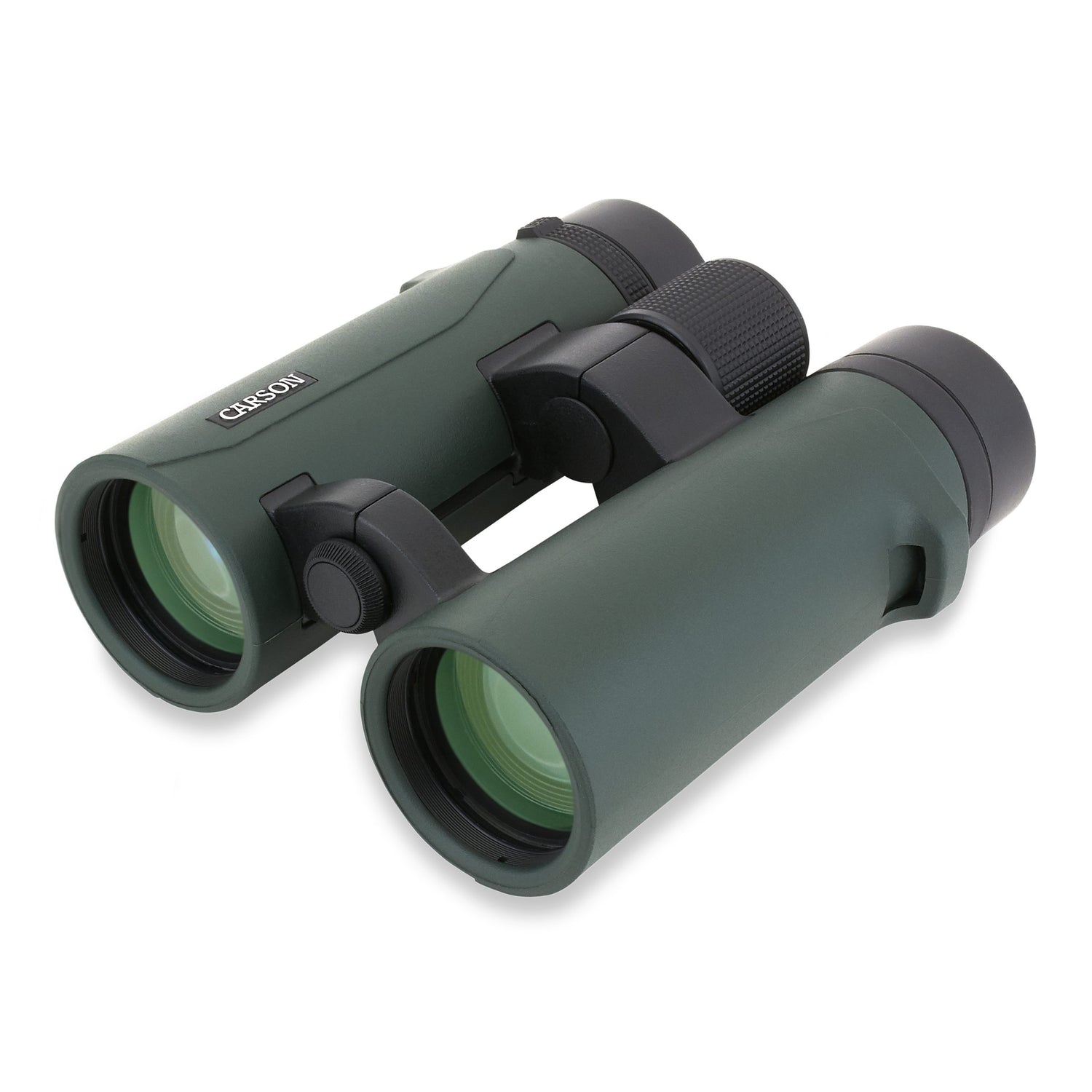 Binocular Carson RD Series 10x42