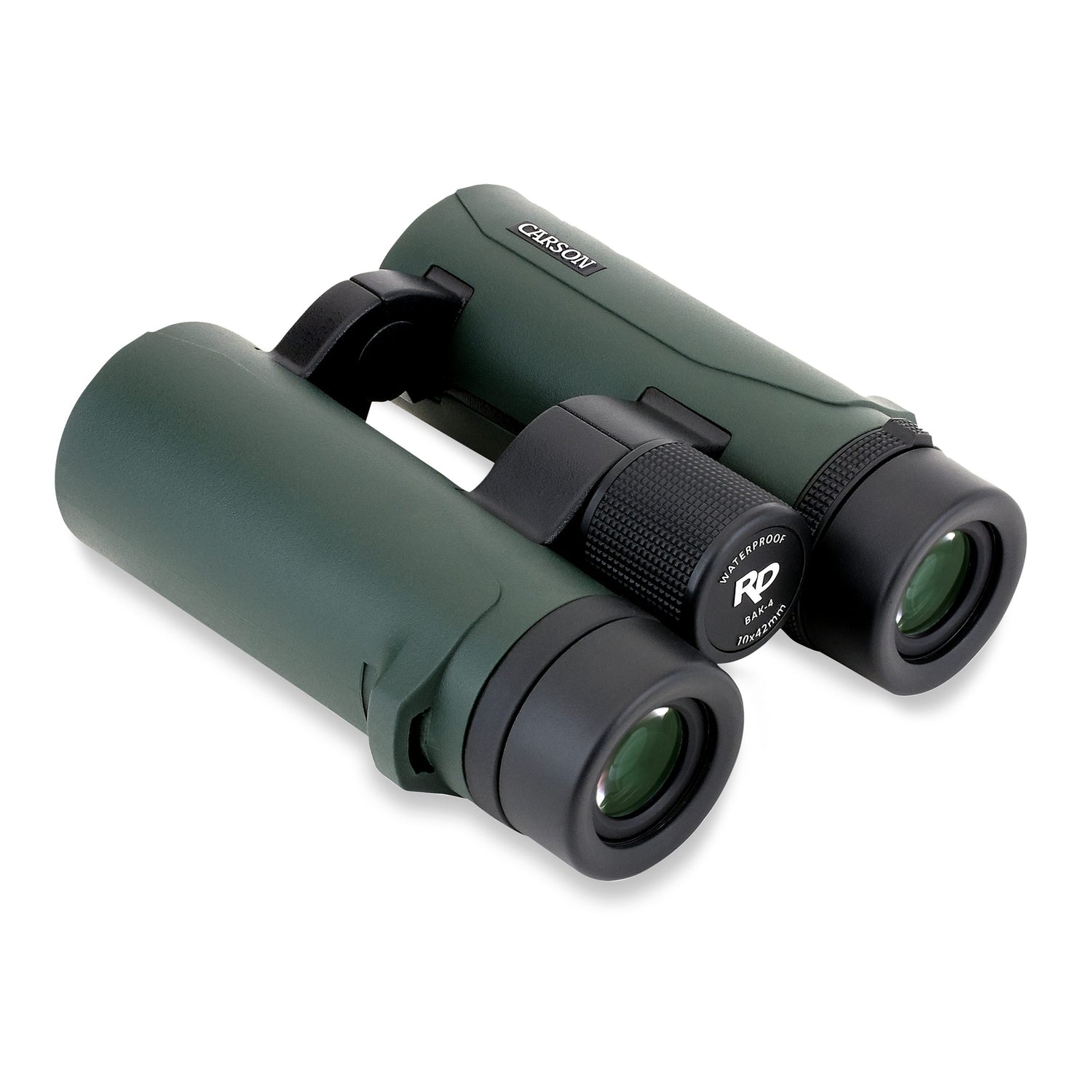 Binocular Carson RD Series 10x42