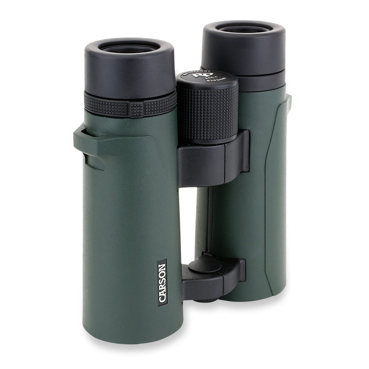 Binocular Carson RD Series 8x42