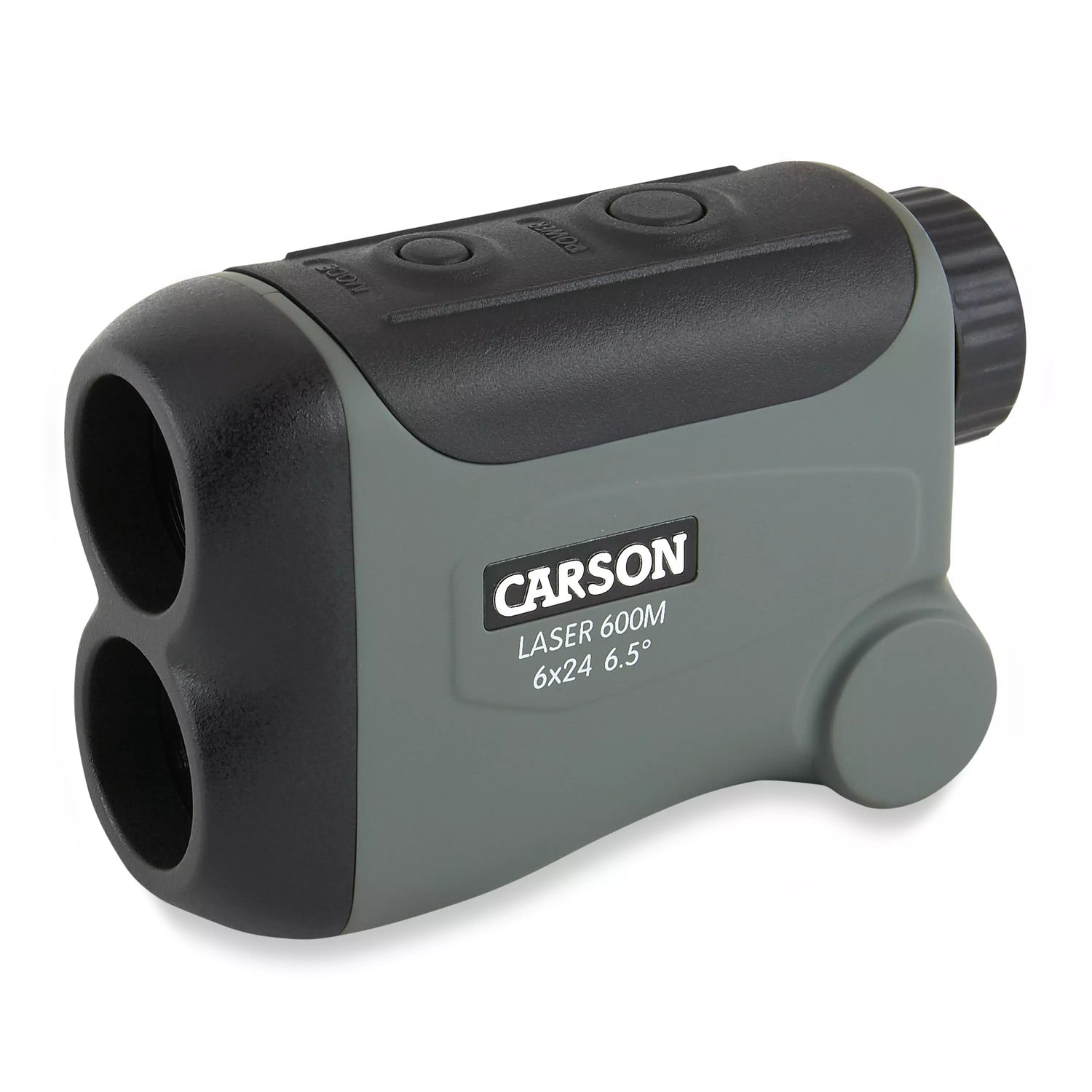 Monocular Carson LiteWave Pro 6x24 con Telémetro