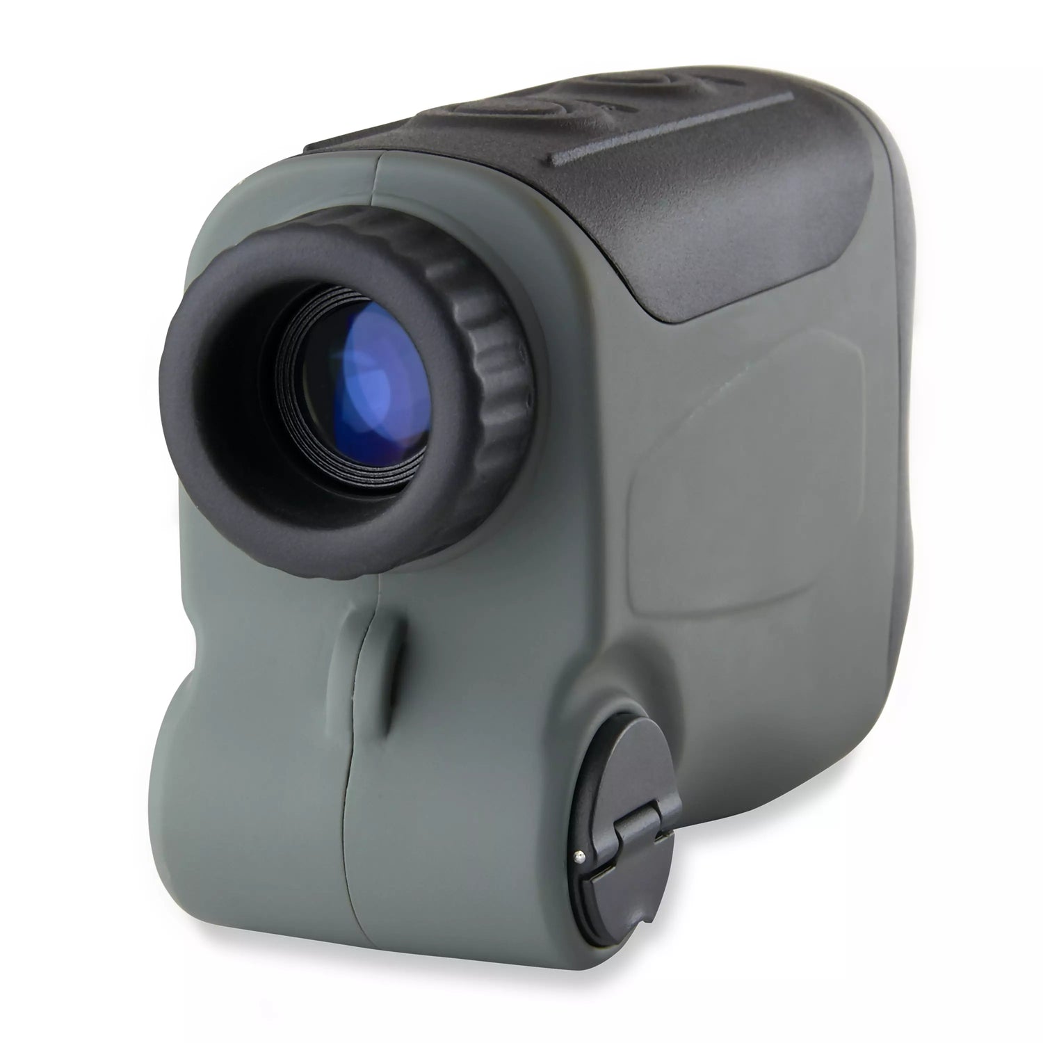 Monocular Carson LiteWave Pro 6x24 con Telémetro