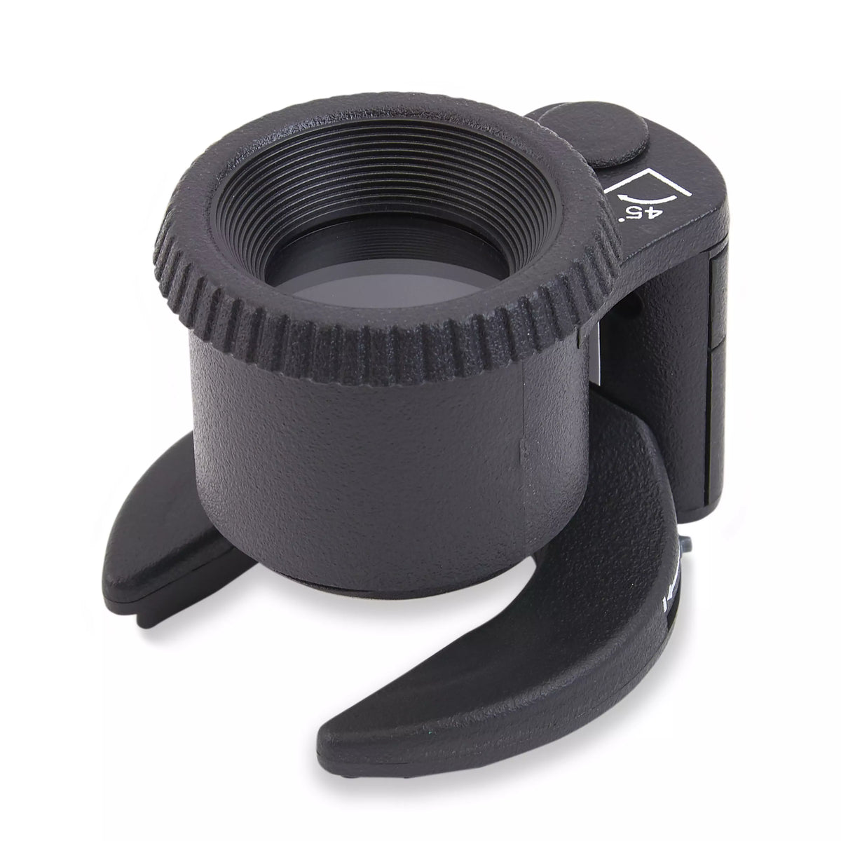 Lupa Carson SensorMag para Limpiar Sensor Fotográfico