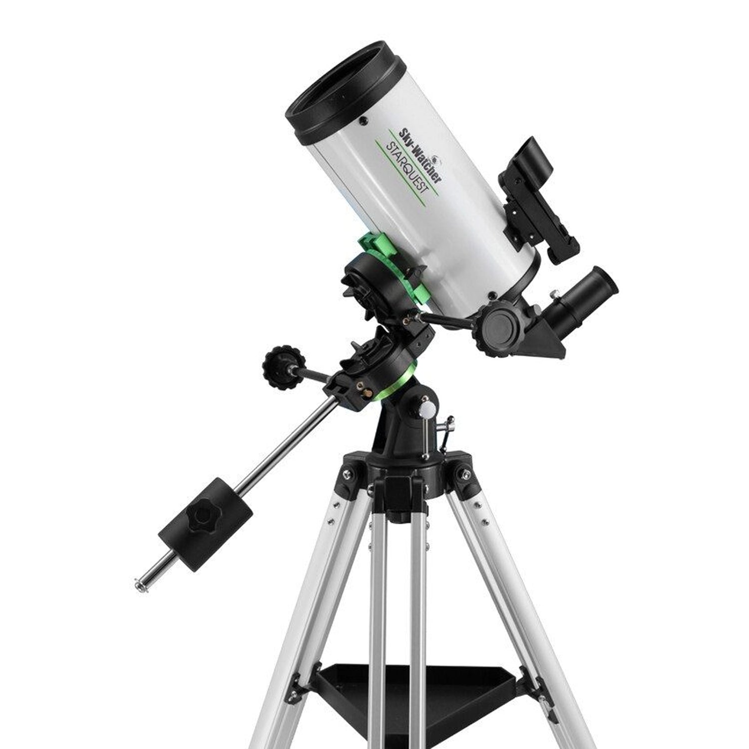 Telescopio Sky-Watcher StarQuest 102MC