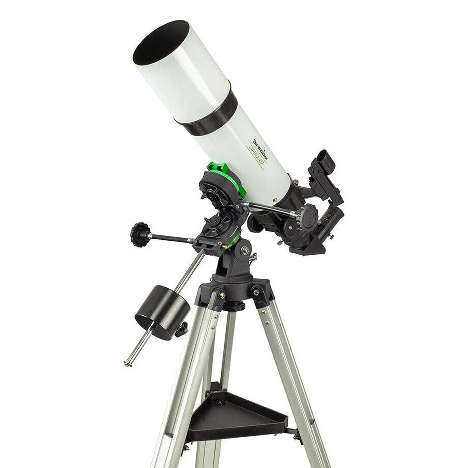 Telescopio Sky-Watcher StarQuest 102R