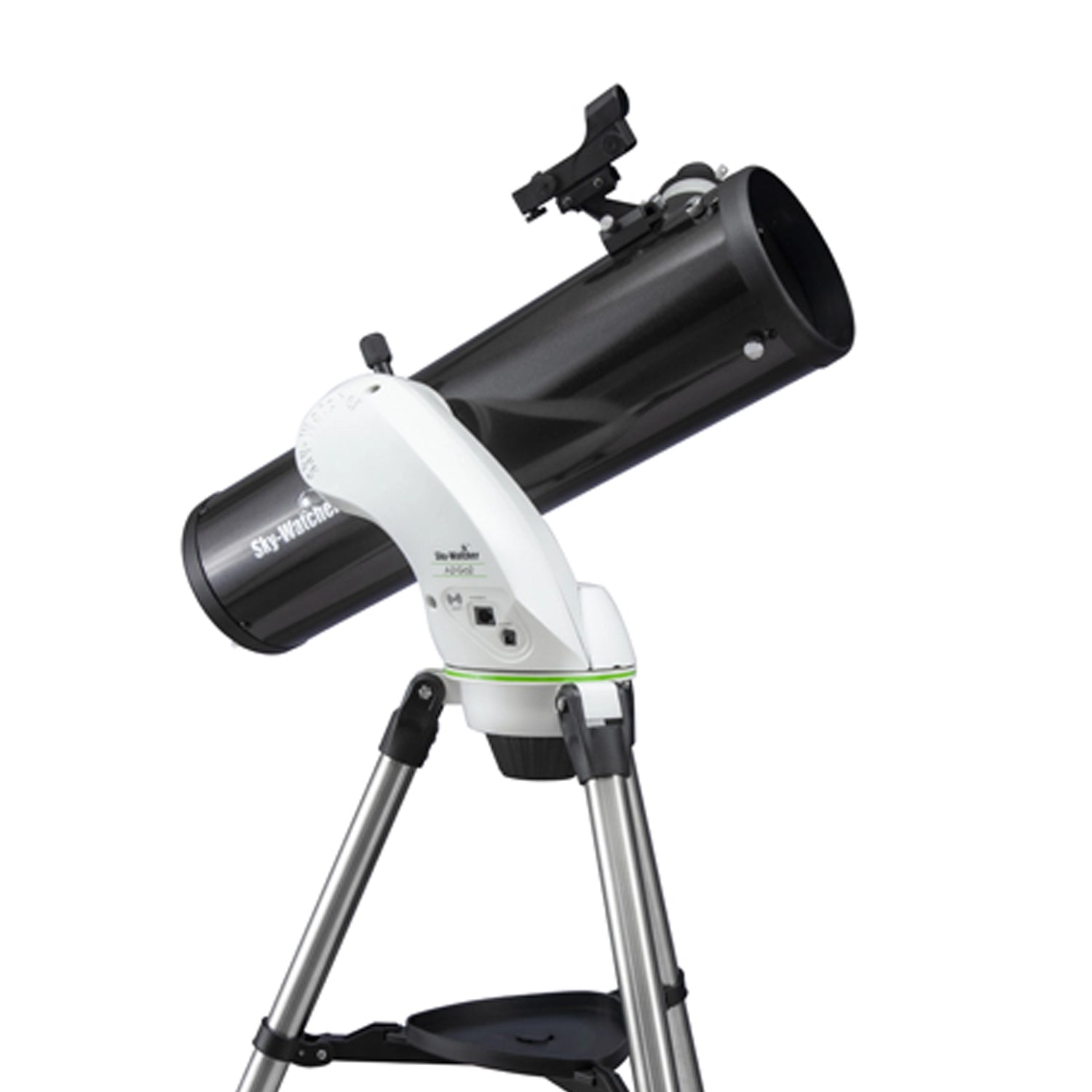 Telescopio Sky-Watcher Explorer 130P SynScan Wifi
