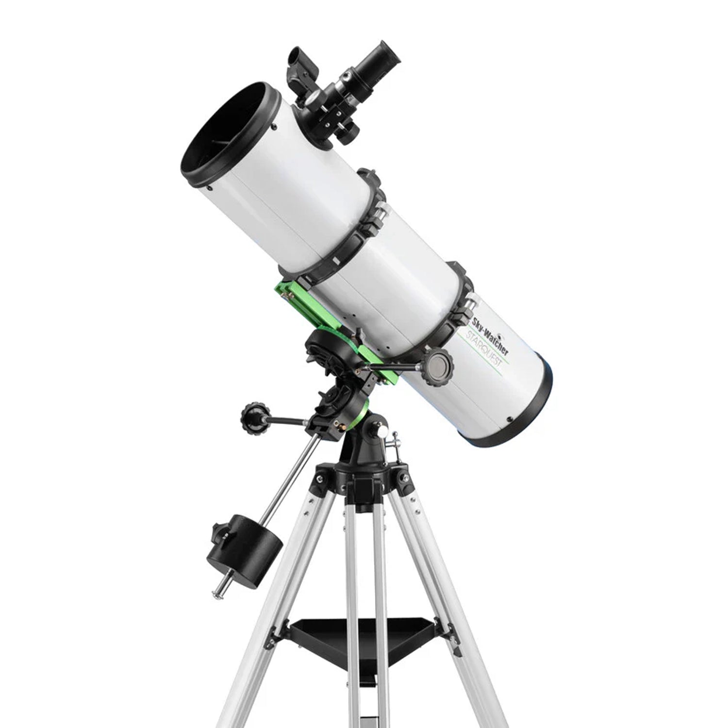 Telescopio Sky-Watcher StarQuest P130