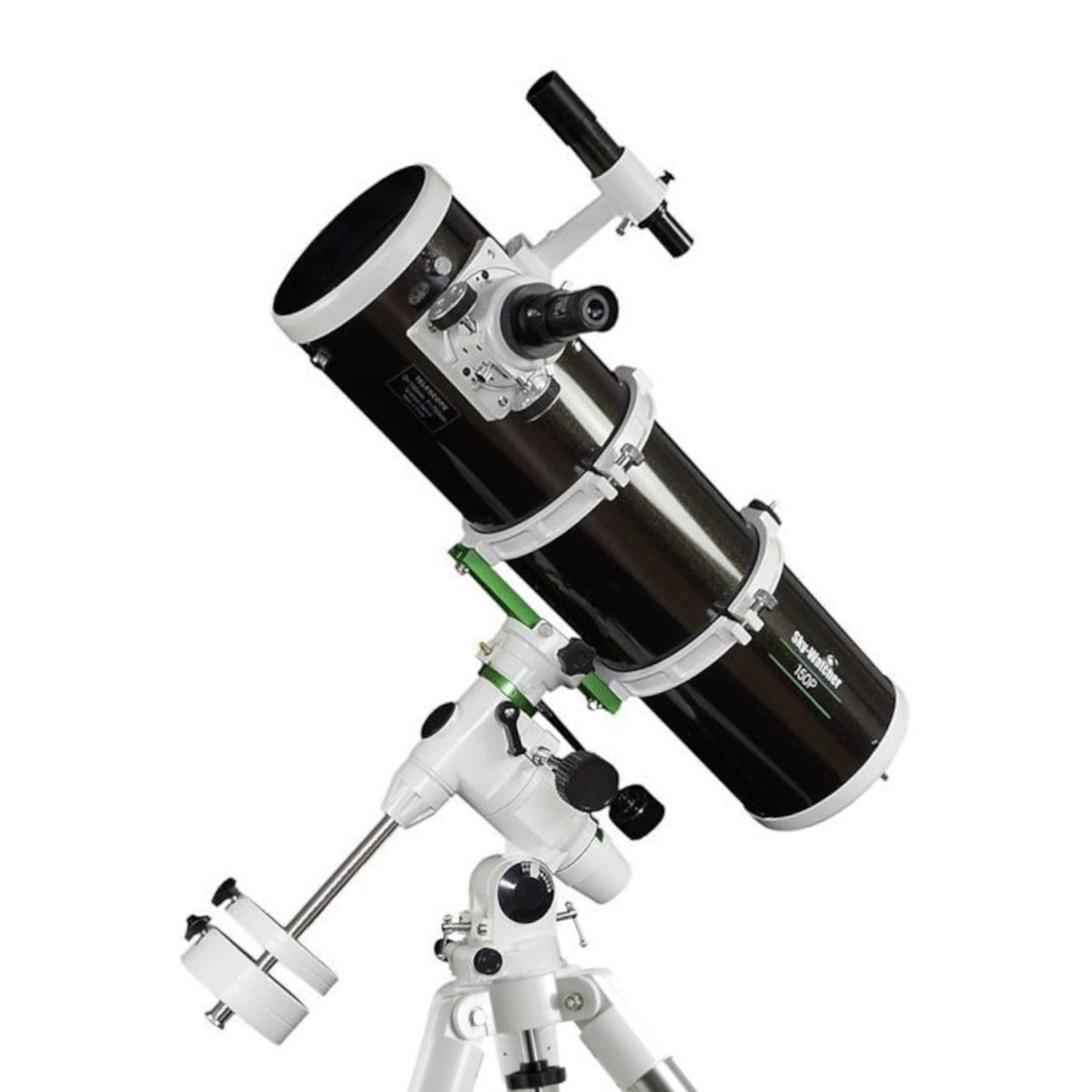 Telescopio Sky-Watcher Explorer 150P EQ3