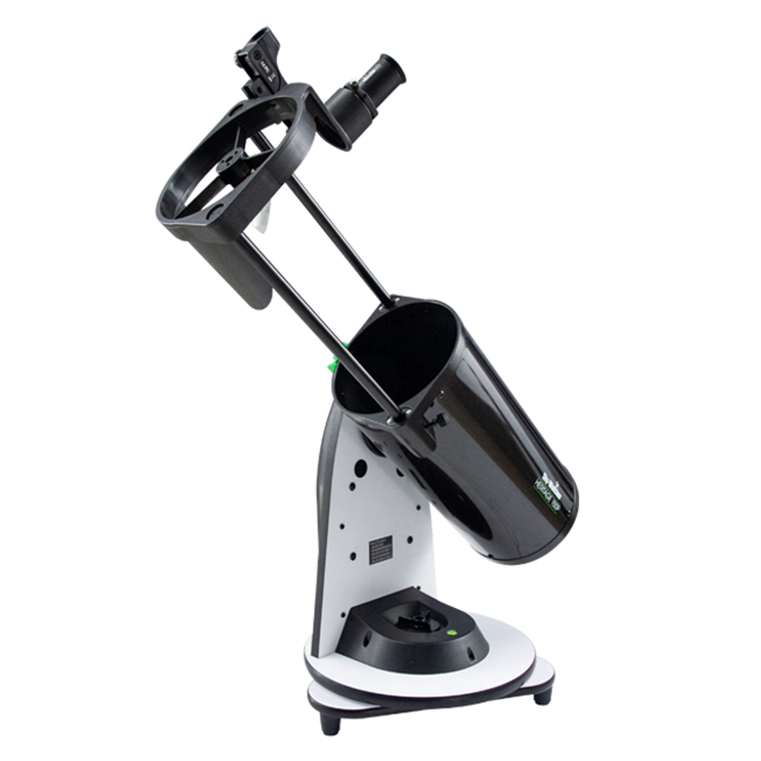 Telescopio Sky-Watcher Heritage 150P Virtuoso GTi