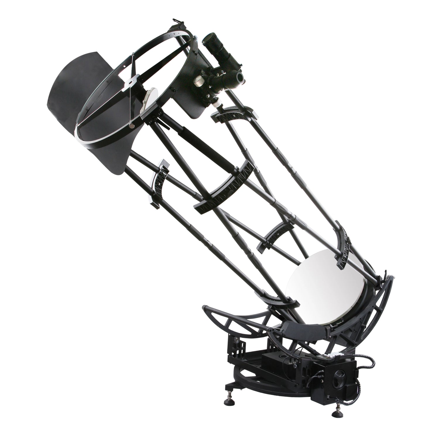 Telescopio Sky-Watcher StarGate 20" Dobson SynScan