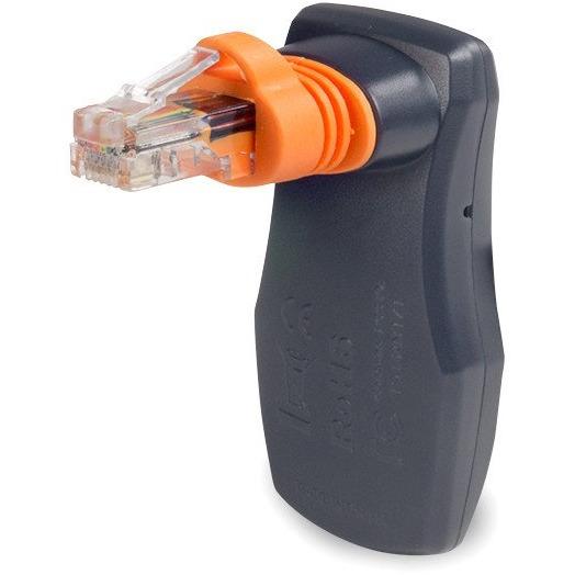 SkyPortal Módulo WiFi
