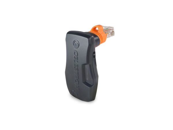 SkyPortal Módulo WiFi