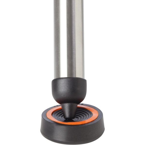 Soportes antivibración Celestron (VSP)