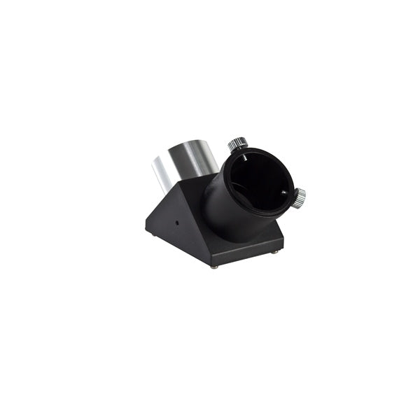 Star Diagonal 1.25" Celestron