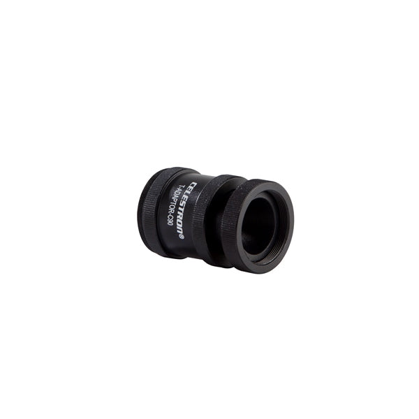 T- Adapter Mak Celestron