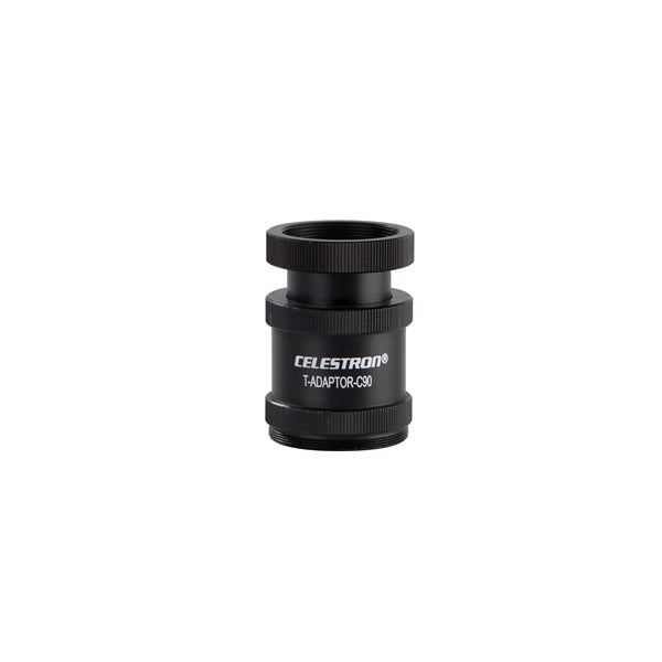 T- Adapter Mak Celestron