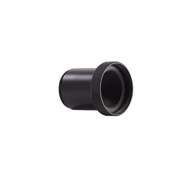 T-Adapter SC Celestron